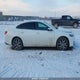 1G1ZD5ST1JF241718 2018 Chevrolet Malibu Lt auction photo thumbnail 13