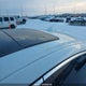 1G1ZD5ST1JF241718 2018 Chevrolet Malibu Lt auction photo thumbnail 17