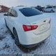 1G1ZD5ST1JF241718 2018 Chevrolet Malibu Lt auction photo thumbnail 3