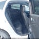 1G1ZD5ST1JF241718 2018 Chevrolet Malibu Lt auction photo thumbnail 8