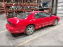 2G1WW12M7T9128642 1996 Chevrolet Monte Carlo Ls auction photo thumbnail 4
