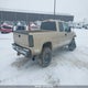 1GTHK29D77E136492 2007 GMC Sierra K2500 Heavy Duty auction photo thumbnail 4