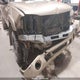 1GTHK29D77E136492 2007 GMC Sierra K2500 Heavy Duty auction photo thumbnail 6