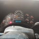 1GTHK29D77E136492 2007 GMC Sierra K2500 Heavy Duty auction photo thumbnail 7