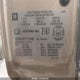 1GTHK29D77E136492 2007 GMC Sierra K2500 Heavy Duty auction photo thumbnail 9
