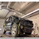 KNDJH742585009602 2008 Kia Borrego Lx/Ex auction photo thumbnail 1
