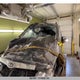 KNDJH742585009602 2008 Kia Borrego Lx/Ex auction photo thumbnail 4