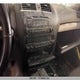 KNDJH742585009602 2008 Kia Borrego Lx/Ex auction photo thumbnail 6