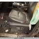 KNDJH742585009602 2008 Kia Borrego Lx/Ex auction photo thumbnail 7