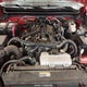 3TYLB5JN9RT004612 2024 Toyota Tacoma Double Cab/Sr5/Trd Sport/Trd Off Road/Ltd auction photo thumbnail 10