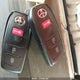 3TYLB5JN9RT004612 2024 Toyota Tacoma Double Cab/Sr5/Trd Sport/Trd Off Road/Ltd auction photo thumbnail 11