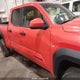 3TYLB5JN9RT004612 2024 Toyota Tacoma Double Cab/Sr5/Trd Sport/Trd Off Road/Ltd auction photo thumbnail 14