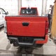 3TYLB5JN9RT004612 2024 Toyota Tacoma Double Cab/Sr5/Trd Sport/Trd Off Road/Ltd auction photo thumbnail 17