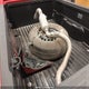 3TYLB5JN9RT004612 2024 Toyota Tacoma Double Cab/Sr5/Trd Sport/Trd Off Road/Ltd auction photo thumbnail 18
