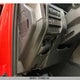 3TYLB5JN9RT004612 2024 Toyota Tacoma Double Cab/Sr5/Trd Sport/Trd Off Road/Ltd auction photo thumbnail 19