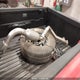 3TYLB5JN9RT004612 2024 Toyota Tacoma Double Cab/Sr5/Trd Sport/Trd Off Road/Ltd auction photo thumbnail 20
