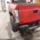 3TYLB5JN9RT004612 2024 Toyota Tacoma Double Cab/Sr5/Trd Sport/Trd Off Road/Ltd auction photo thumbnail 21
