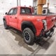 3TYLB5JN9RT004612 2024 Toyota Tacoma Double Cab/Sr5/Trd Sport/Trd Off Road/Ltd auction photo thumbnail 3