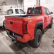 3TYLB5JN9RT004612 2024 Toyota Tacoma Double Cab/Sr5/Trd Sport/Trd Off Road/Ltd auction photo thumbnail 4