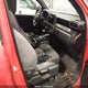 3TYLB5JN9RT004612 2024 Toyota Tacoma Double Cab/Sr5/Trd Sport/Trd Off Road/Ltd auction photo thumbnail 5