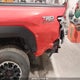 3TYLB5JN9RT004612 2024 Toyota Tacoma Double Cab/Sr5/Trd Sport/Trd Off Road/Ltd auction photo thumbnail 6