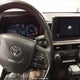 3TYLB5JN9RT004612 2024 Toyota Tacoma Double Cab/Sr5/Trd Sport/Trd Off Road/Ltd auction photo thumbnail 7