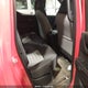 3TYLB5JN9RT004612 2024 Toyota Tacoma Double Cab/Sr5/Trd Sport/Trd Off Road/Ltd auction photo thumbnail 8
