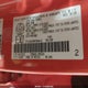 3TYLB5JN9RT004612 2024 Toyota Tacoma Double Cab/Sr5/Trd Sport/Trd Off Road/Ltd auction photo thumbnail 9
