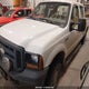 1FTSW21546EC19391 2006 Ford F250 Super Duty auction photo thumbnail 2
