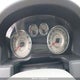 2FMDK4JC9ABB42970 2010 Ford Edge Sel auction photo thumbnail 12