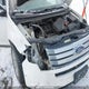 2FMDK4JC9ABB42970 2010 Ford Edge Sel auction photo thumbnail 6