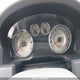 2FMDK4JC9ABB42970 2010 Ford Edge Sel auction photo thumbnail 7