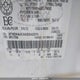2FMDK4JC9ABB42970 2010 Ford Edge Sel auction photo thumbnail 9
