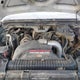 1FDXW46P64EC01124 2004 Ford F450 Super Duty auction photo thumbnail 10