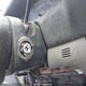 1FDXW46P64EC01124 2004 Ford F450 Super Duty auction photo thumbnail 11