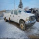 1FDXW46P64EC01124 2004 Ford F450 Super Duty auction photo thumbnail 1