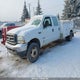 1FDXW46P64EC01124 2004 Ford F450 Super Duty auction photo thumbnail 2