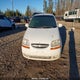KL1TJ62654B125673 2004 Chevrolet Aveo Ls auction photo thumbnail 12