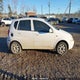 KL1TJ62654B125673 2004 Chevrolet Aveo Ls auction photo thumbnail 13