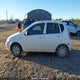 KL1TJ62654B125673 2004 Chevrolet Aveo Ls auction photo thumbnail 14