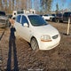KL1TJ62654B125673 2004 Chevrolet Aveo Ls auction photo thumbnail 1