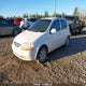 KL1TJ62654B125673 2004 Chevrolet Aveo Ls auction photo thumbnail 2