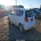 KL1TJ62654B125673 2004 Chevrolet Aveo Ls auction photo thumbnail 3