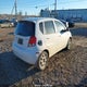 KL1TJ62654B125673 2004 Chevrolet Aveo Ls auction photo thumbnail 4