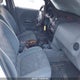 KL1TJ62654B125673 2004 Chevrolet Aveo Ls auction photo thumbnail 5