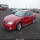 2G2WP552981170729 2008 Pontiac Grand Prix auction photo thumbnail 2