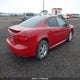 2G2WP552981170729 2008 Pontiac Grand Prix auction photo thumbnail 4