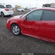 2G2WP552981170729 2008 Pontiac Grand Prix auction photo thumbnail 6