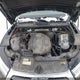WA1BNAFYXK2105921 2019 Audi Q5 Premium Plus auction photo thumbnail 10