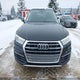 WA1BNAFYXK2105921 2019 Audi Q5 Premium Plus auction photo thumbnail 12